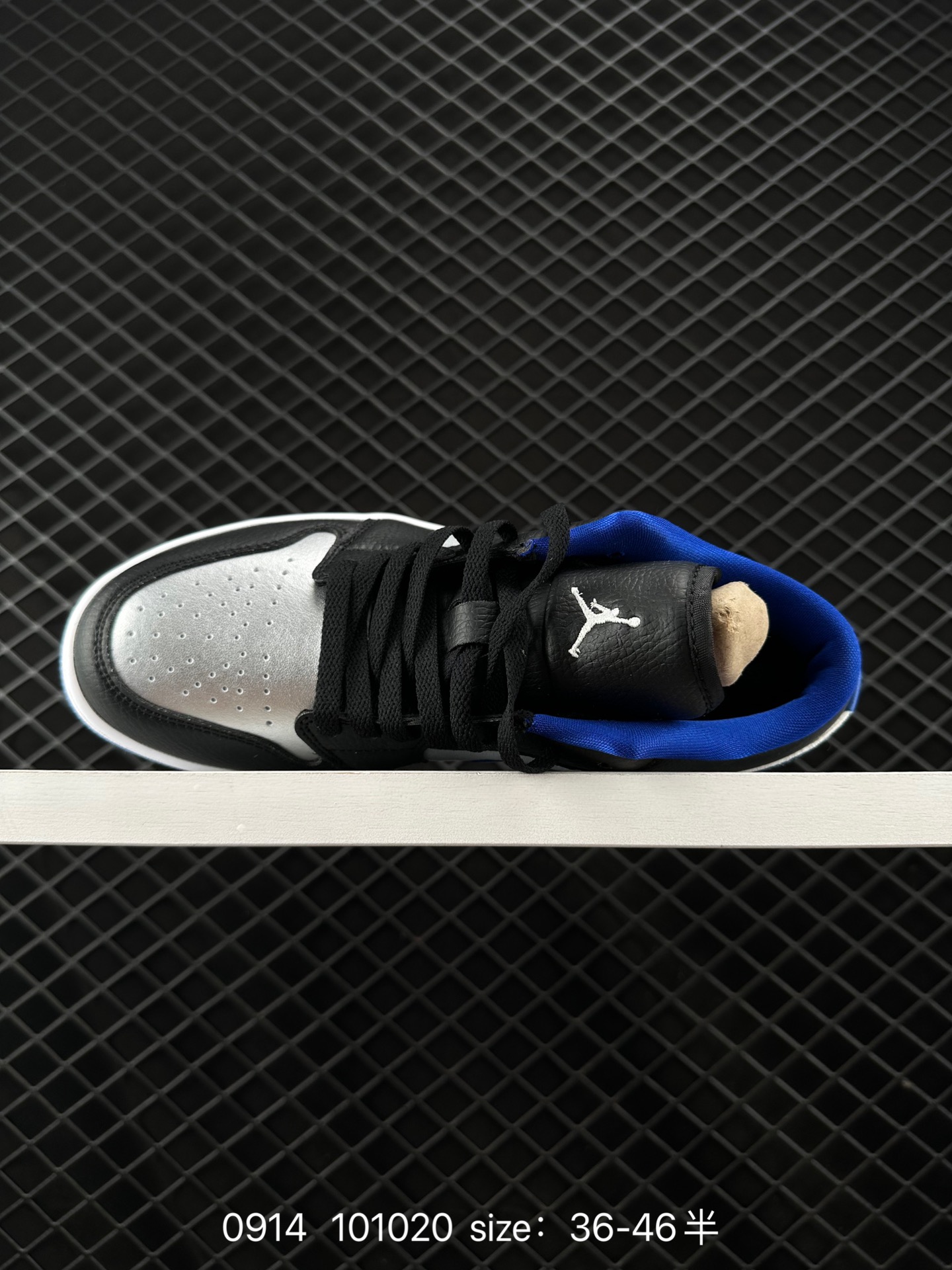 Air Jordan 1 Low AJ1